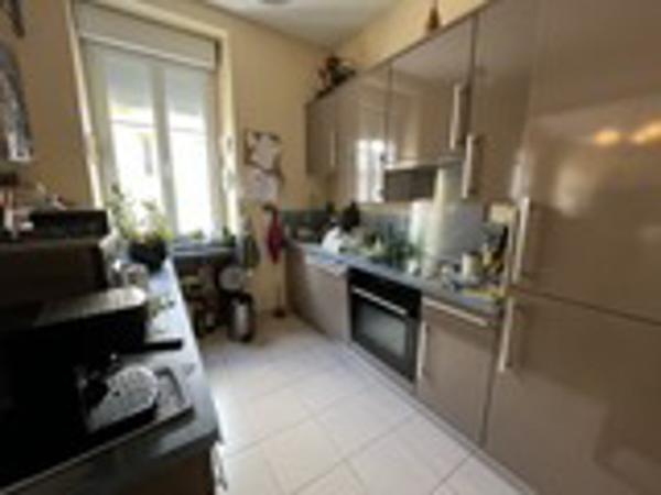 Appartement à vendre 99 844 € Ussel 3 p 67 m² DPE D