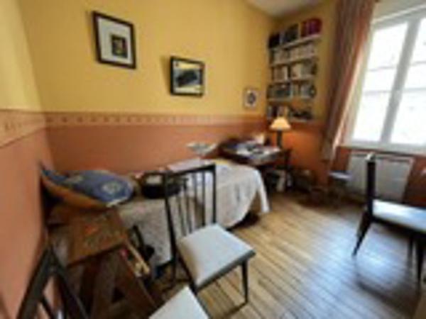 Appartement à vendre 99 844 € Ussel 3 p 67 m² DPE D