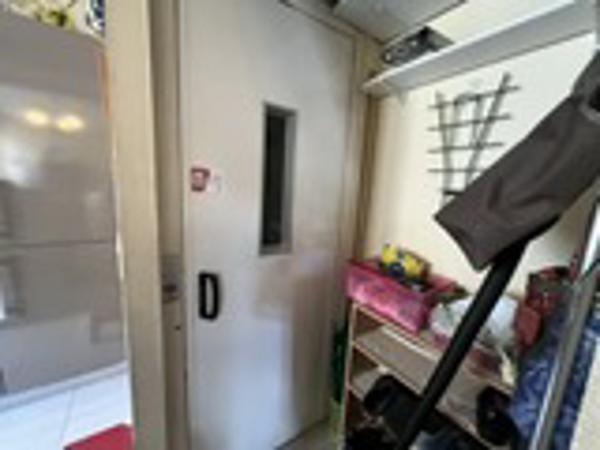 Appartement à vendre 99 844 € Ussel 3 p 67 m² DPE D
