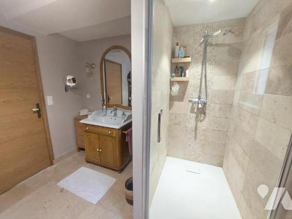 A VENDRE - CRAON - MAISON CAMPAGNE EN HAMEAU - JARDIN