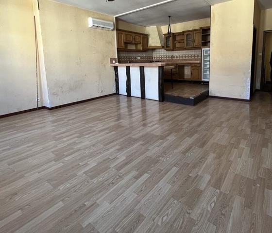 Maison à vendre |  Marmande |  4 pièces | 112 m²