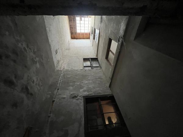 Maison à vendre |  Marmande |  4 pièces | 112 m²