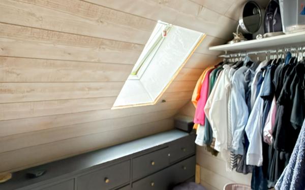 Maison à vendre    4 pièces •  Rambouillet