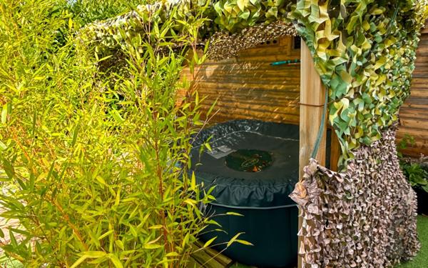 Maison à vendre    4 pièces •  Rambouillet