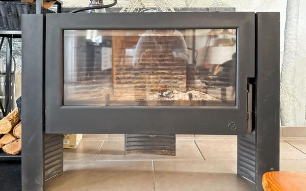 Maison à vendre    4 pièces •  Rambouillet