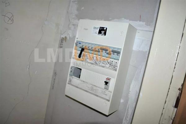 Maison spacieuse à vendre à Aubin, France