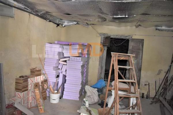 Maison spacieuse à vendre à Aubin, France