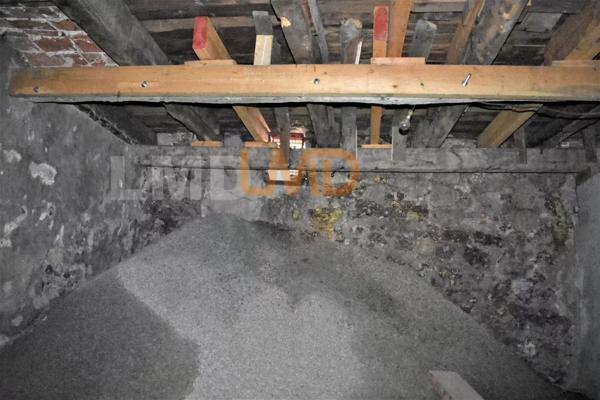 Maison spacieuse à vendre à Aubin, France