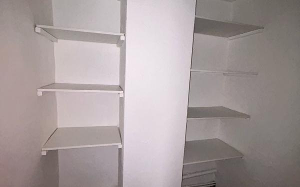 Appartement à vendre    3 pièces •  Beaurepaire