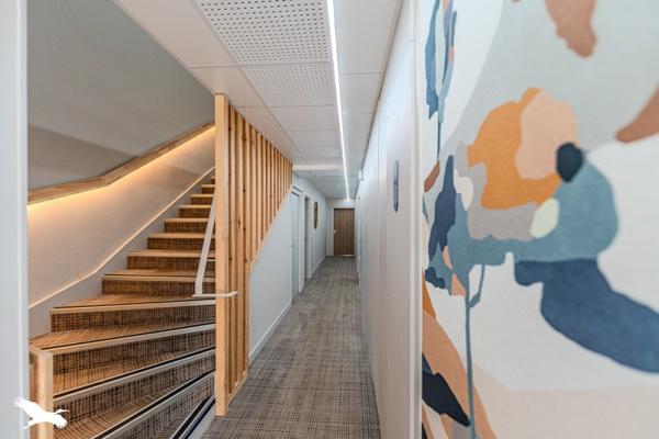 Appartement à vendre |  Le Teich |  3 pièces | 60 m²