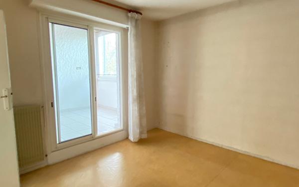 Maison à vendre    4 pièces •  Lormont