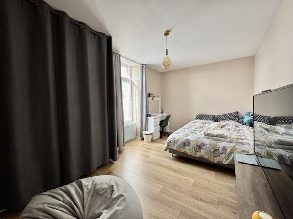 Saint-Julien-des-Landes (85150) L'Élégance de la Vie de Village à Deux Pas de la Mer !