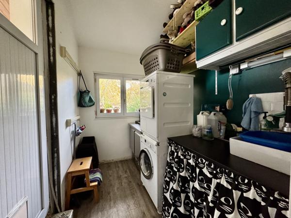 Saint-Julien-des-Landes (85150) L'Élégance de la Vie de Village à Deux Pas de la Mer !