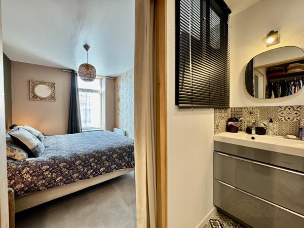 Saint-Julien-des-Landes (85150) L'Élégance de la Vie de Village à Deux Pas de la Mer !