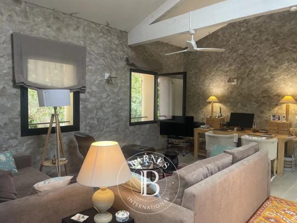Cabestany, Mas 5 Chambres -  262 m² à vendre