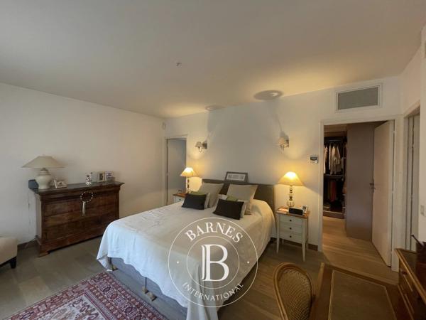 Cabestany, Mas 5 Chambres -  262 m² à vendre