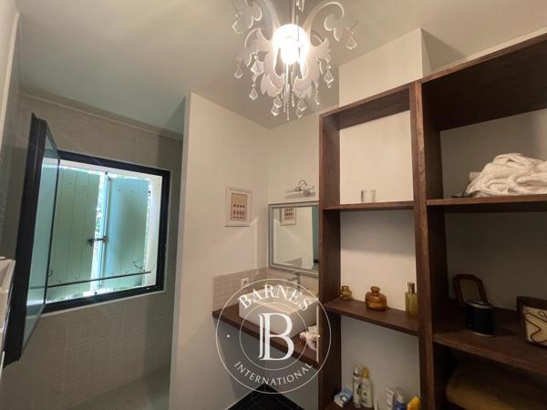 Cabestany, Mas 5 Chambres -  262 m² à vendre