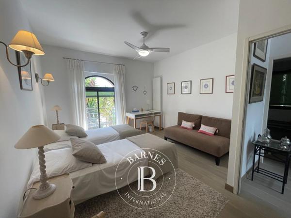 Cabestany, Mas 5 Chambres -  262 m² à vendre