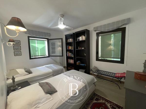 Cabestany, Mas 5 Chambres -  262 m² à vendre