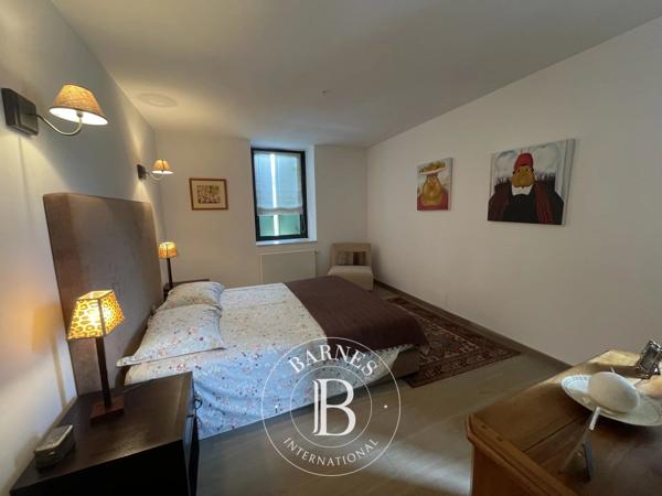 Cabestany, Mas 5 Chambres -  262 m² à vendre
