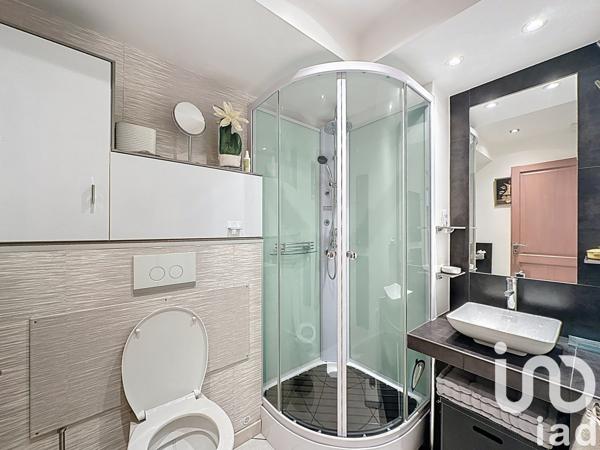 Maison à vendre 7 pièces 232 m² Saint-Sever