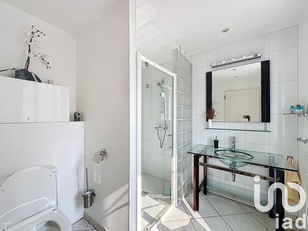 Maison à vendre 7 pièces 232 m² Saint-Sever