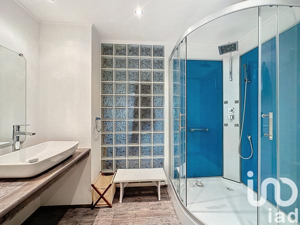 Maison à vendre 7 pièces 232 m² Saint-Sever