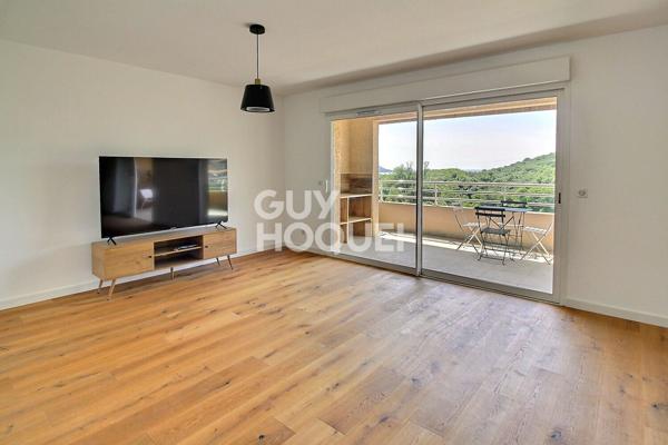 Appartement 4 pièces 114 m2 neuf - Pietrosella
