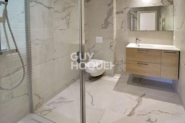 Appartement 4 pièces 114 m2 neuf - Pietrosella