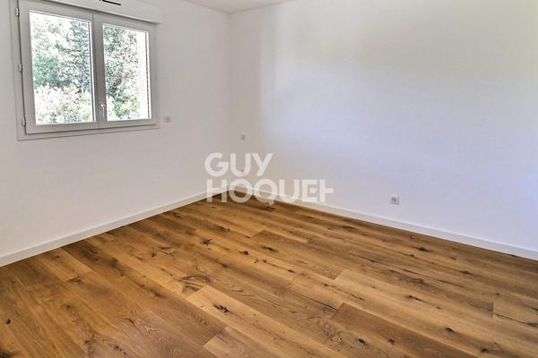 Appartement 4 pièces 114 m2 neuf - Pietrosella