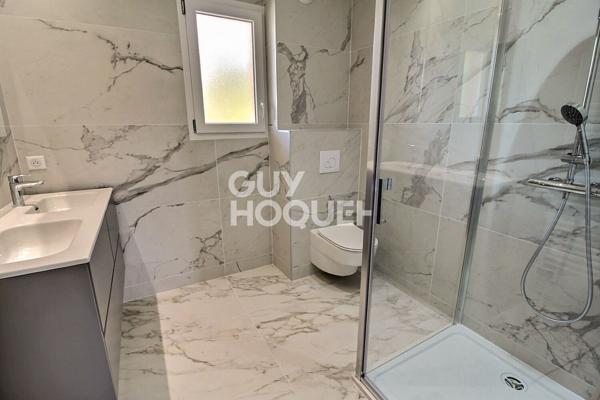 Appartement 4 pièces 114 m2 neuf - Pietrosella