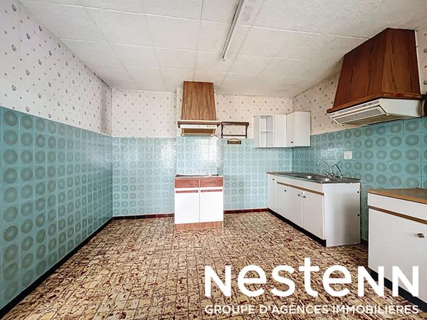 A vendre : Jolie maison avec jardin - MACON (71000) - Proche Secteur CHARNAY-LES-MACON (71850)