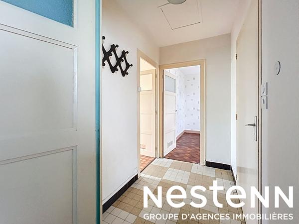 A vendre : Jolie maison avec jardin - MACON (71000) - Proche Secteur CHARNAY-LES-MACON (71850)