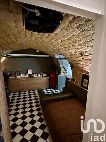 Apartment for sale 5 rooms 158 m² Paris 2