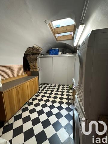 Apartment for sale 5 rooms 158 m² Paris 2