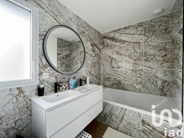 Maison à vendre 5 pièces 127 m² Guichen