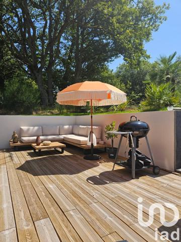 Maison à vendre 5 pièces 127 m² Guichen