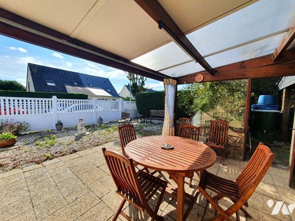 EXCLUSIVITE - COLOMBELLES