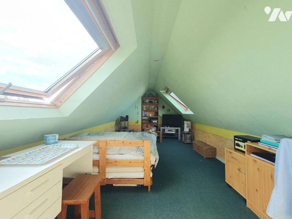 EXCLUSIVITE - COLOMBELLES