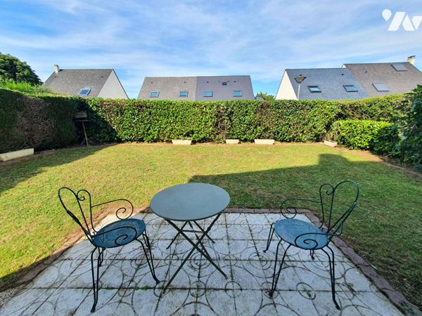 EXCLUSIVITE - COLOMBELLES