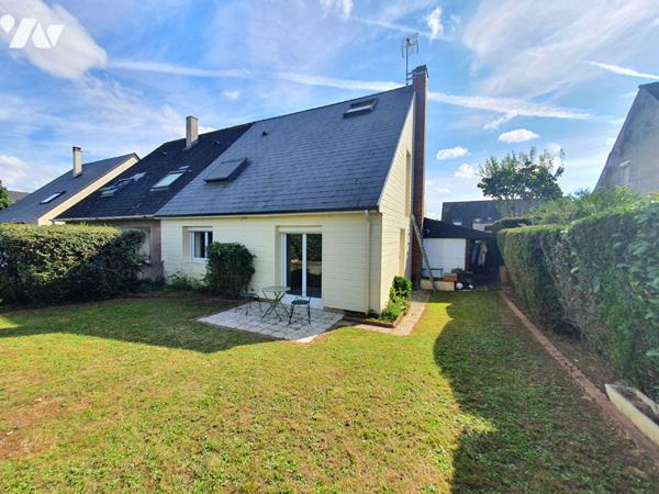 EXCLUSIVITE - COLOMBELLES