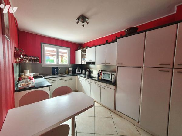 EXCLUSIVITE - COLOMBELLES