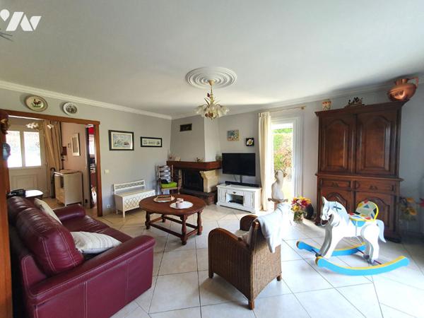 EXCLUSIVITE - COLOMBELLES