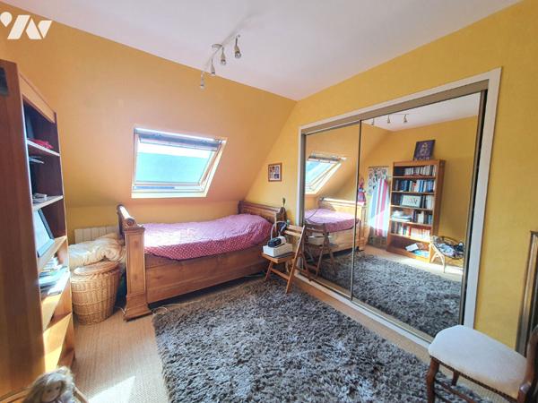 EXCLUSIVITE - COLOMBELLES