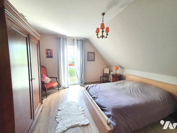 EXCLUSIVITE - COLOMBELLES