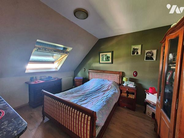 EXCLUSIVITE - COLOMBELLES