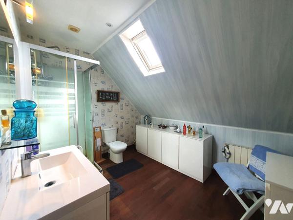 EXCLUSIVITE - COLOMBELLES