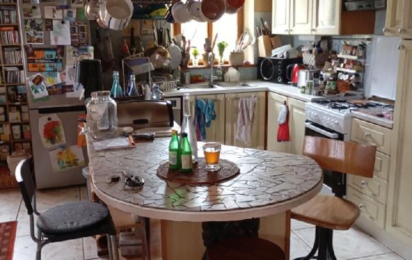 Vente Maison Verneuil-sur-vienne   