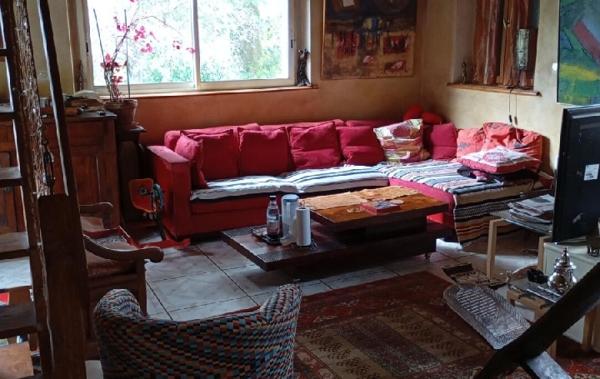 Vente Maison Verneuil-sur-vienne   