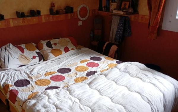 Vente Maison Verneuil-sur-vienne   